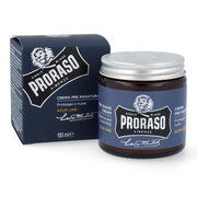 Krem przed goleniem Proraso Azur Lime