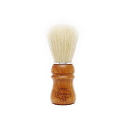 Semogue SOC-C5 Selected Premium Boar, Cherry Wood Shaving Brush: primary picture