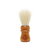 Semogue SOC-C5 Selected Premium Boar, Cherry Wood Rasierpinsel