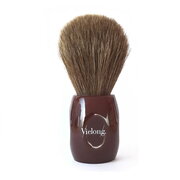 Vie-Long 12705 Shaving Brush: primary picture
