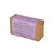 Sapun za lice i tijelo Saponificio Varesino Lavender and Rosemary