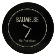 Żel przed goleniem Baume.be