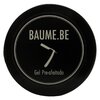 Baume.be Pre Shave Gel 50gr 