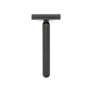 Tatara Masamune Dark Safety razor