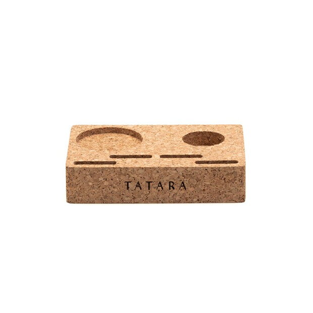 Tatara Ständer