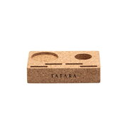 Tatara Stand: primary picture