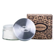 Antiga Barbearia de Bairro Shaving Soap: primary picture