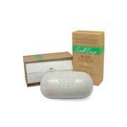 Saponificio Varesino Aloe Vera Scrub Soap: primary picture