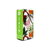 Antiga Barbearia de Bairro Ilha da Madeira 1419 Shower soap
