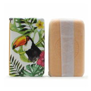Sapone doccia Antiga Barbearia de Bairro Brasil 1500