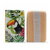 Sapone doccia Antiga Barbearia de Bairro Brasil 1500