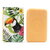 Sapone doccia Antiga Barbearia de Bairro Brasil 1500