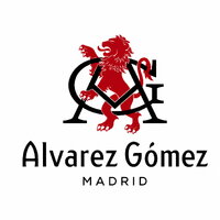 Alvarez Gomez