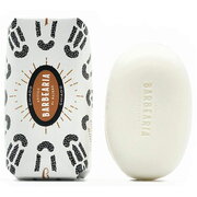 Antiga Barbearia de Bairro Chiado Hand Soap: primary picture
