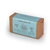 Sapone viso e corpo Saponificio Varesino Thermal Mud and Edelweiss