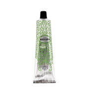 Balsamo dopobarba Antiga Barbearia de Bairro Principe Real