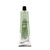 Antiga Barbearia de Bairro Principe Real Aftershave-Balsam