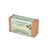 Savon visage et corps Saponificio Varesino Vanilla & Coffee