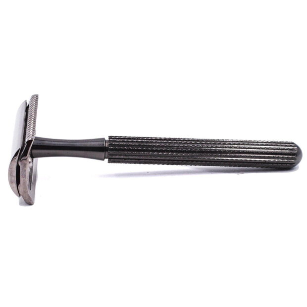 Parker 78R-GR Graphite Rasierhobel