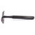 Parker 78R-GR Graphite Rasierhobel