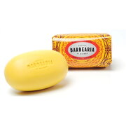 Antiga Barbearia de Bairro Ribeira Porto Bath Soap
