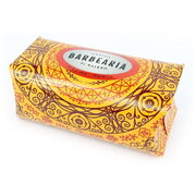 Antiga Barbearia de Bairro Ribeira Porto Bath Soap