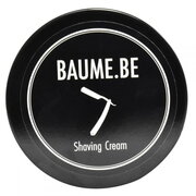 Krem do golenia Baume.be