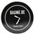 Crema da barba Baume.be