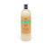 Saponificio Varesino Aloe Duschgel-Peeling