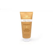 Saponificio Varesino Coconut Body lotion: primary picture