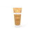Saponificio Varesino Coconut Körperlotion