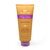 Lotion corps Saponificio Varesino Lavender