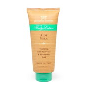 Saponificio Varesino Aloe Body lotion: primary picture