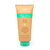 Saponificio Varesino Aloe Körperlotion