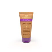Saponificio Varesino Lavender Hand cream: primary picture