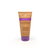 Saponificio Varesino Lavender Handcreme