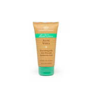Saponificio Varesino Aloe Hand cream: primary picture