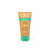 Saponificio Varesino Aloe Handcreme