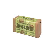Savon de douche Saponificio Varesino Avocado