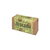 Sapone doccia Saponificio Varesino Avocado