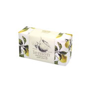 Saponificio Varesino Lemon Olive oil Body soap: primary picture