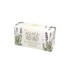 Saponificio Varesino 300g Lavender olive oil wrapped 