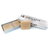Saponificio Varesino Coffee Scrub Soap