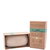 Saponificio Varesino Almond Peelingseife