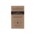 Saponificio Varesino Black Vanilla Scrub Soap