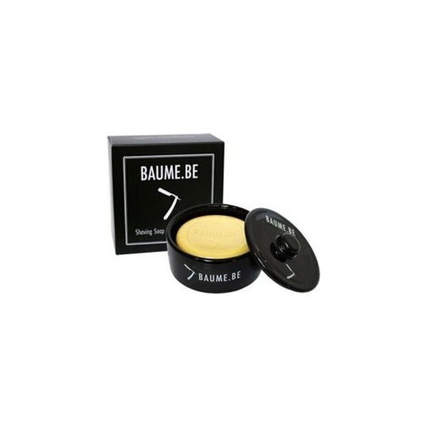 Sapone da barba Baume.be