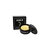 Sapone da barba Baume.be