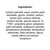 Sapone da barba Baume.be