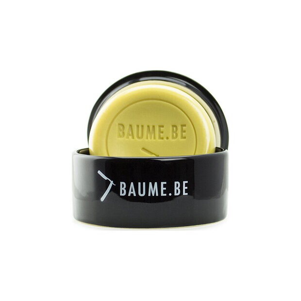 Sapone da barba Baume.be