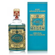 4711 Original Eau de Cologne: primary picture